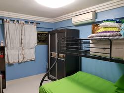 Blk 546 Bedok North Street 3 (Bedok), HDB 3 Rooms #159786242
